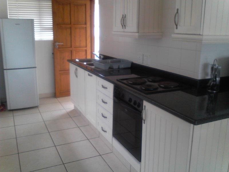 2 Bedroom Property for Sale in Melville KwaZulu-Natal