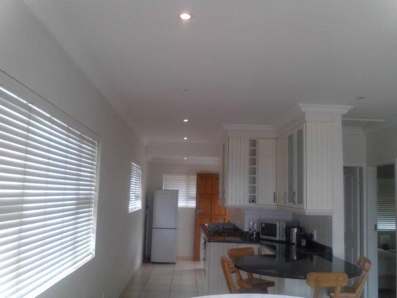 2 Bedroom Property for Sale in Melville KwaZulu-Natal