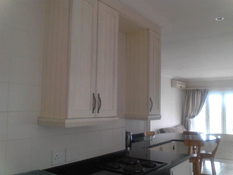 2 Bedroom Property for Sale in Melville KwaZulu-Natal