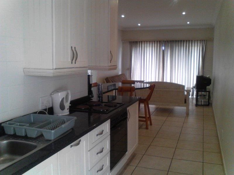 2 Bedroom Property for Sale in Melville KwaZulu-Natal