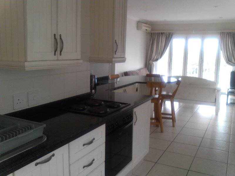 2 Bedroom Property for Sale in Melville KwaZulu-Natal