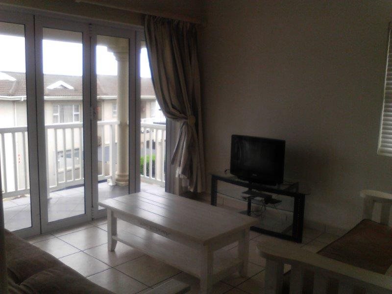 2 Bedroom Property for Sale in Melville KwaZulu-Natal