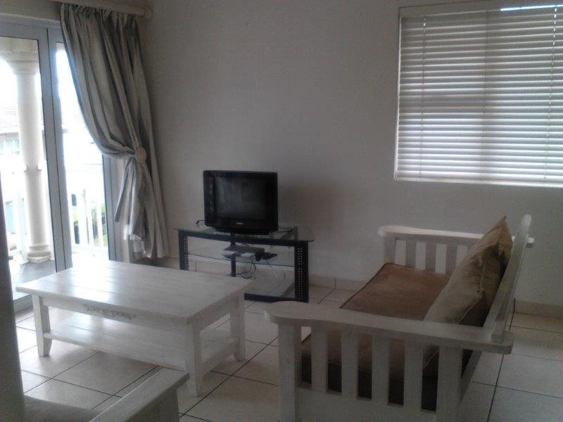 2 Bedroom Property for Sale in Melville KwaZulu-Natal