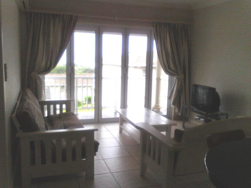 2 Bedroom Property for Sale in Melville KwaZulu-Natal