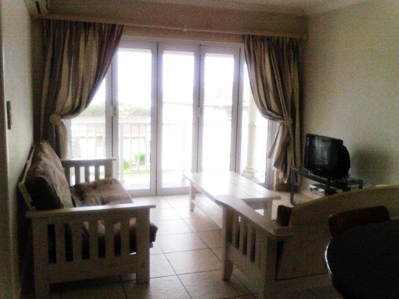 2 Bedroom Property for Sale in Melville KwaZulu-Natal
