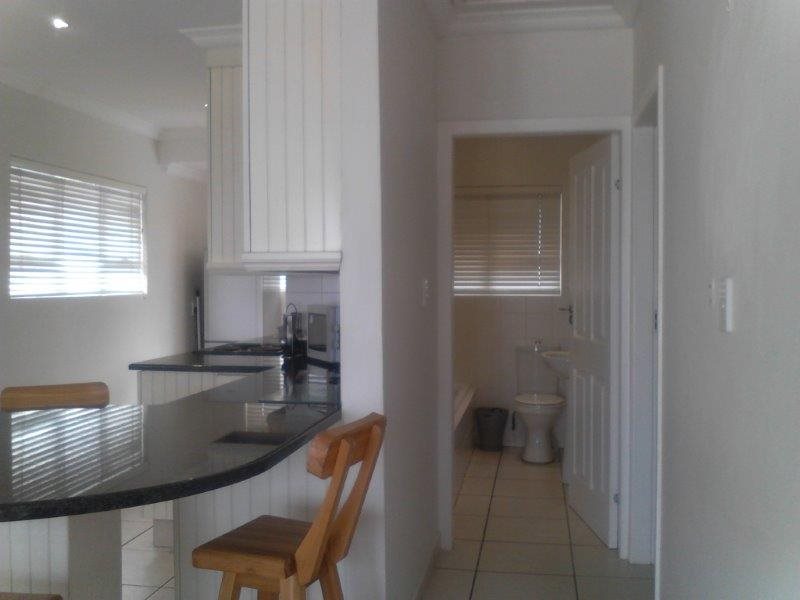 2 Bedroom Property for Sale in Melville KwaZulu-Natal