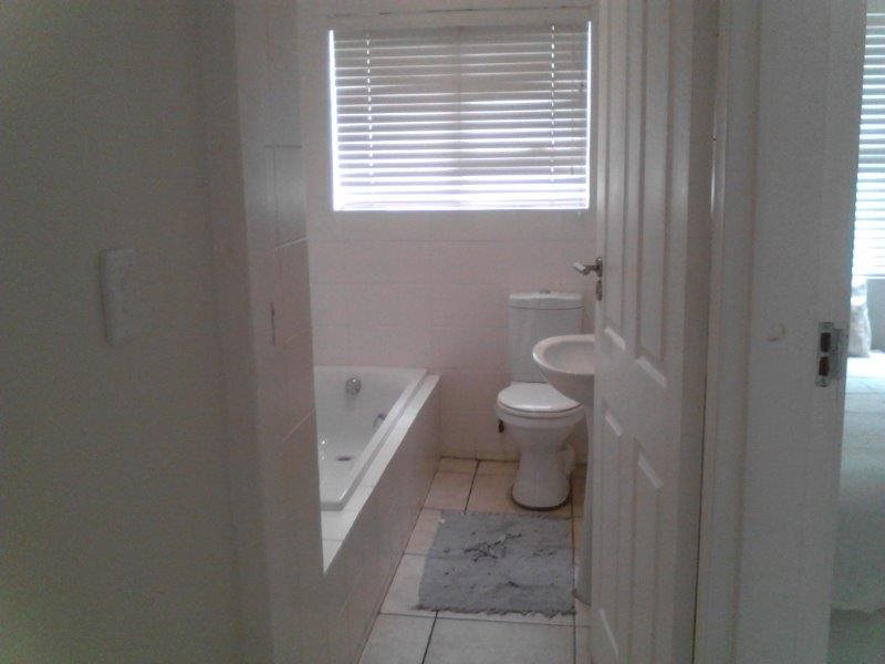 2 Bedroom Property for Sale in Melville KwaZulu-Natal