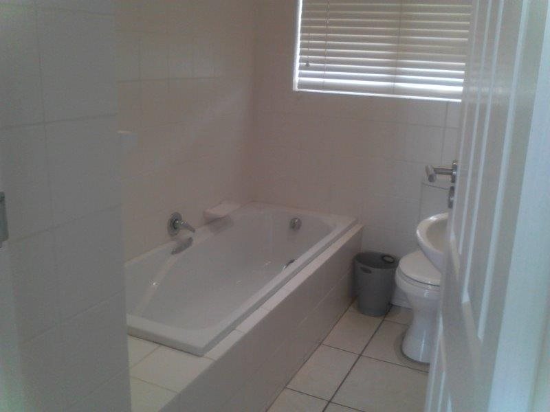 2 Bedroom Property for Sale in Melville KwaZulu-Natal