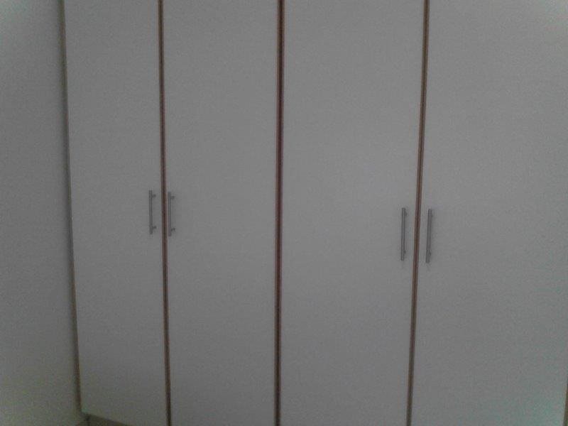 2 Bedroom Property for Sale in Melville KwaZulu-Natal