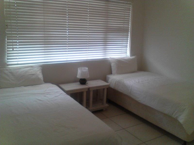 2 Bedroom Property for Sale in Melville KwaZulu-Natal