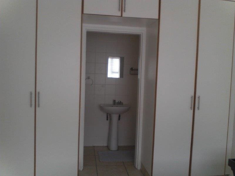 2 Bedroom Property for Sale in Melville KwaZulu-Natal
