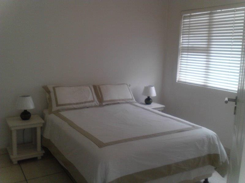 2 Bedroom Property for Sale in Melville KwaZulu-Natal