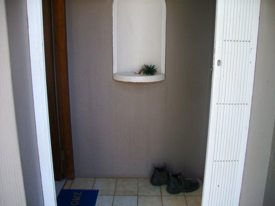 3 Bedroom Property for Sale in Uvongo KwaZulu-Natal