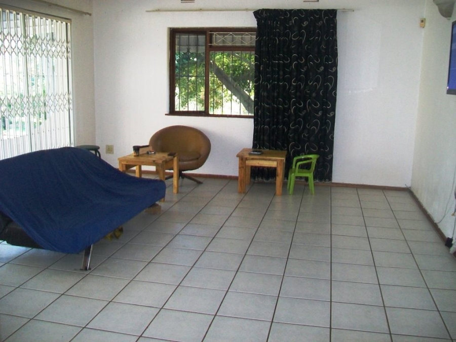 3 Bedroom Property for Sale in Uvongo KwaZulu-Natal