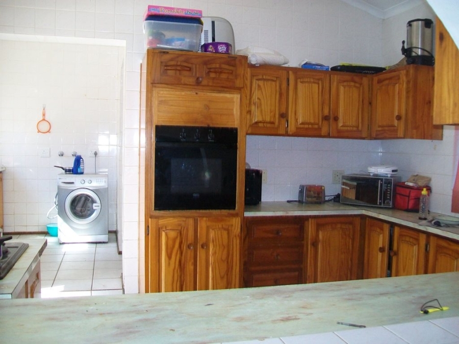 3 Bedroom Property for Sale in Uvongo KwaZulu-Natal
