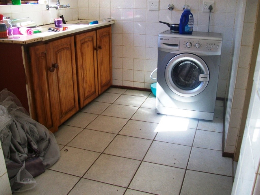3 Bedroom Property for Sale in Uvongo KwaZulu-Natal