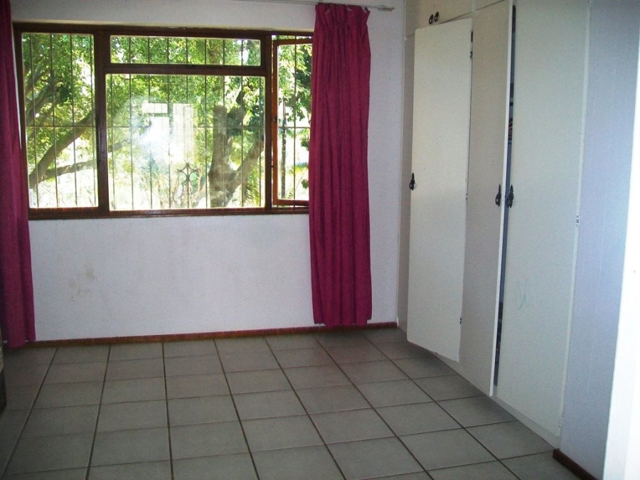 3 Bedroom Property for Sale in Uvongo KwaZulu-Natal