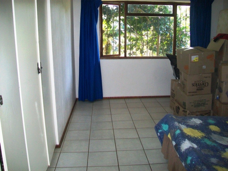 3 Bedroom Property for Sale in Uvongo KwaZulu-Natal