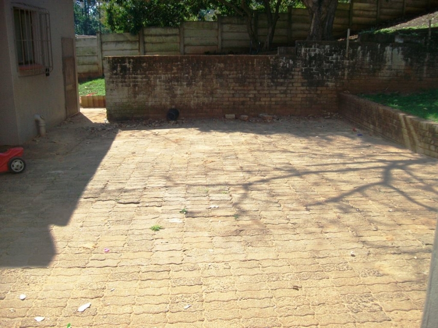 3 Bedroom Property for Sale in Uvongo KwaZulu-Natal