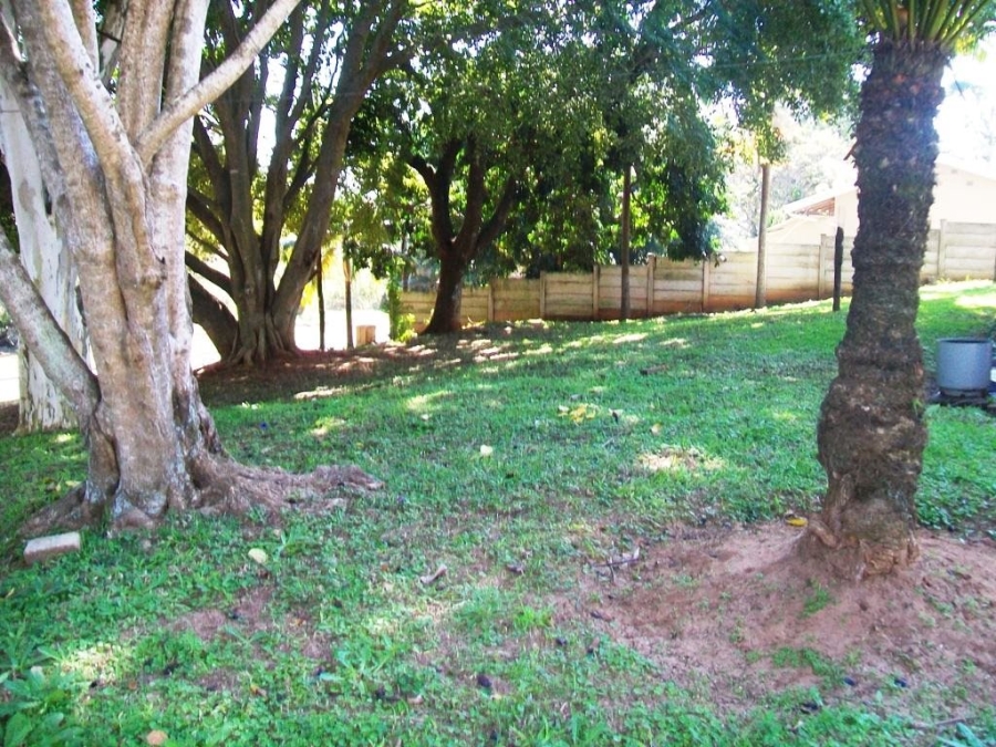 3 Bedroom Property for Sale in Uvongo KwaZulu-Natal