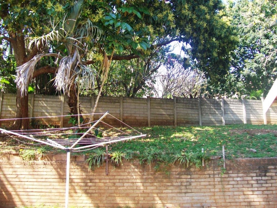 3 Bedroom Property for Sale in Uvongo KwaZulu-Natal