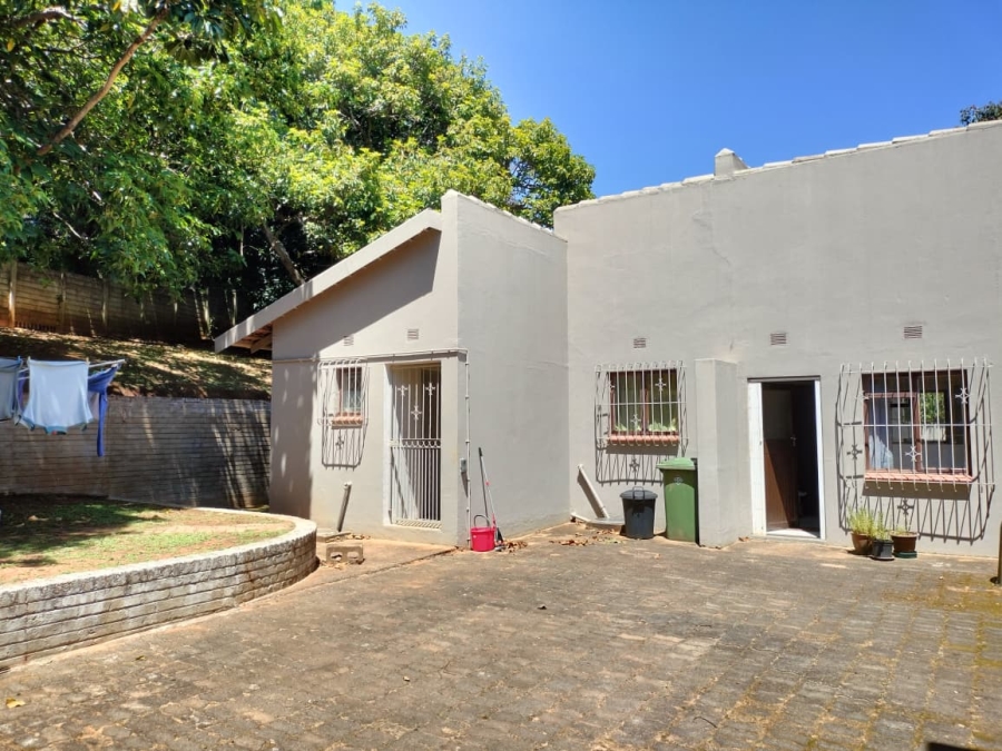 3 Bedroom Property for Sale in Uvongo KwaZulu-Natal