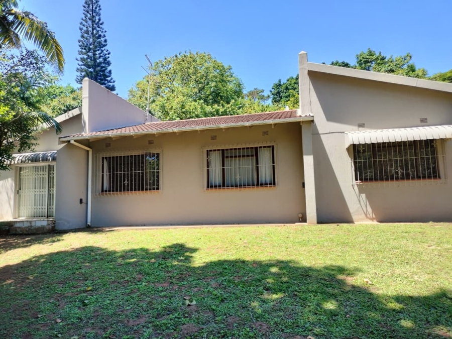 3 Bedroom Property for Sale in Uvongo KwaZulu-Natal