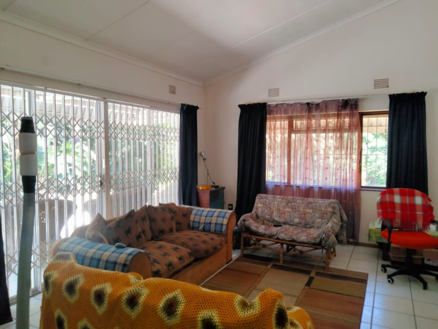 3 Bedroom Property for Sale in Uvongo KwaZulu-Natal