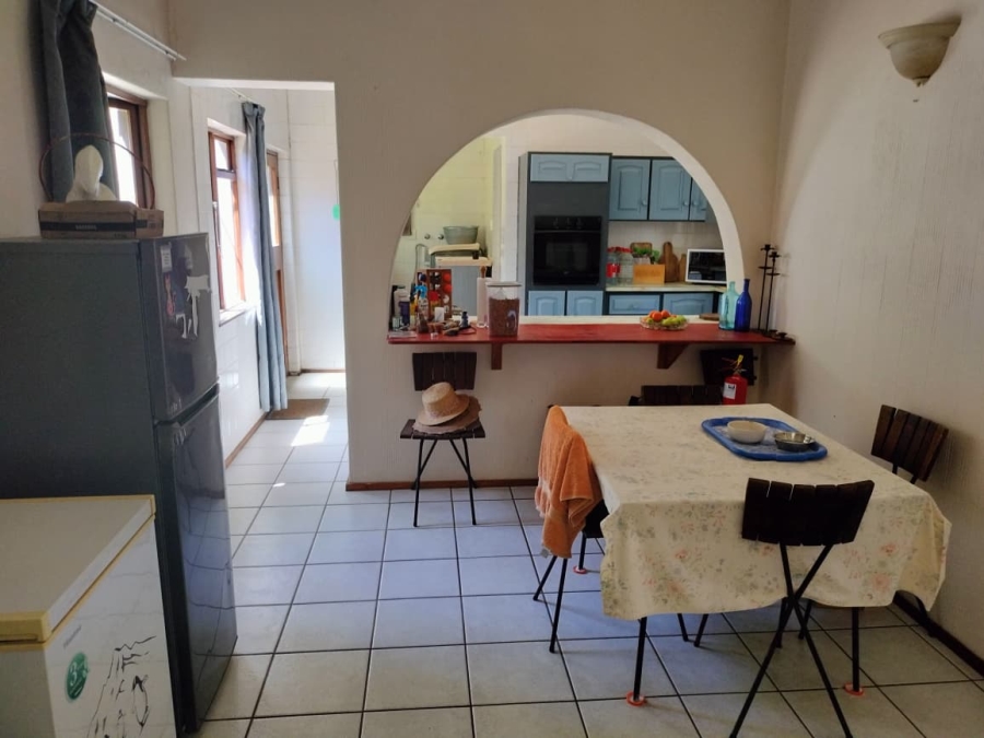 3 Bedroom Property for Sale in Uvongo KwaZulu-Natal