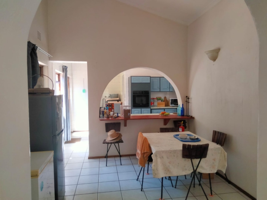 3 Bedroom Property for Sale in Uvongo KwaZulu-Natal