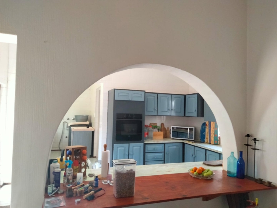 3 Bedroom Property for Sale in Uvongo KwaZulu-Natal