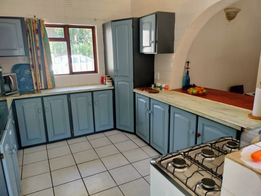 3 Bedroom Property for Sale in Uvongo KwaZulu-Natal