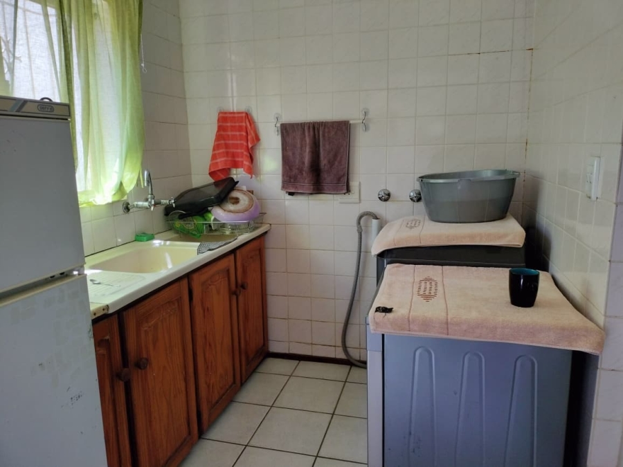 3 Bedroom Property for Sale in Uvongo KwaZulu-Natal