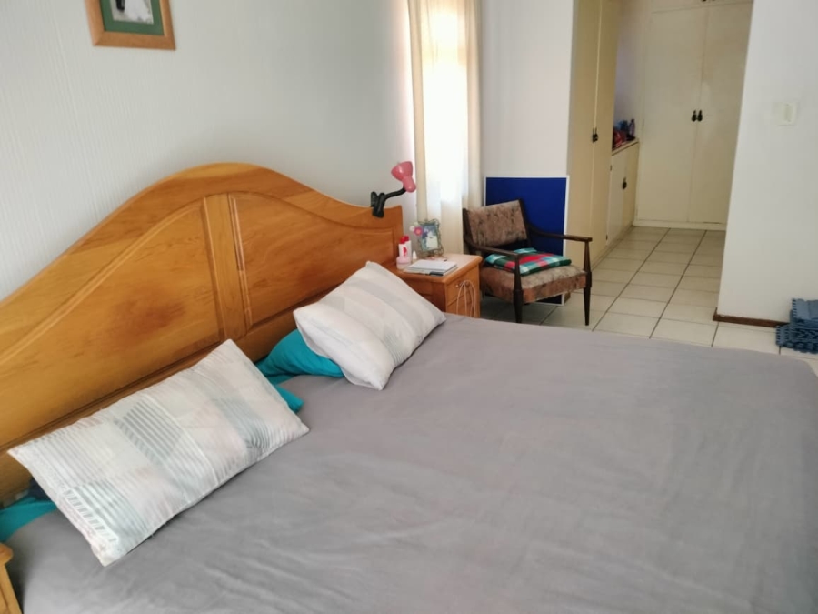 3 Bedroom Property for Sale in Uvongo KwaZulu-Natal