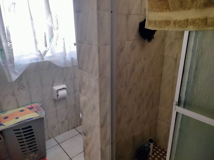 3 Bedroom Property for Sale in Uvongo KwaZulu-Natal