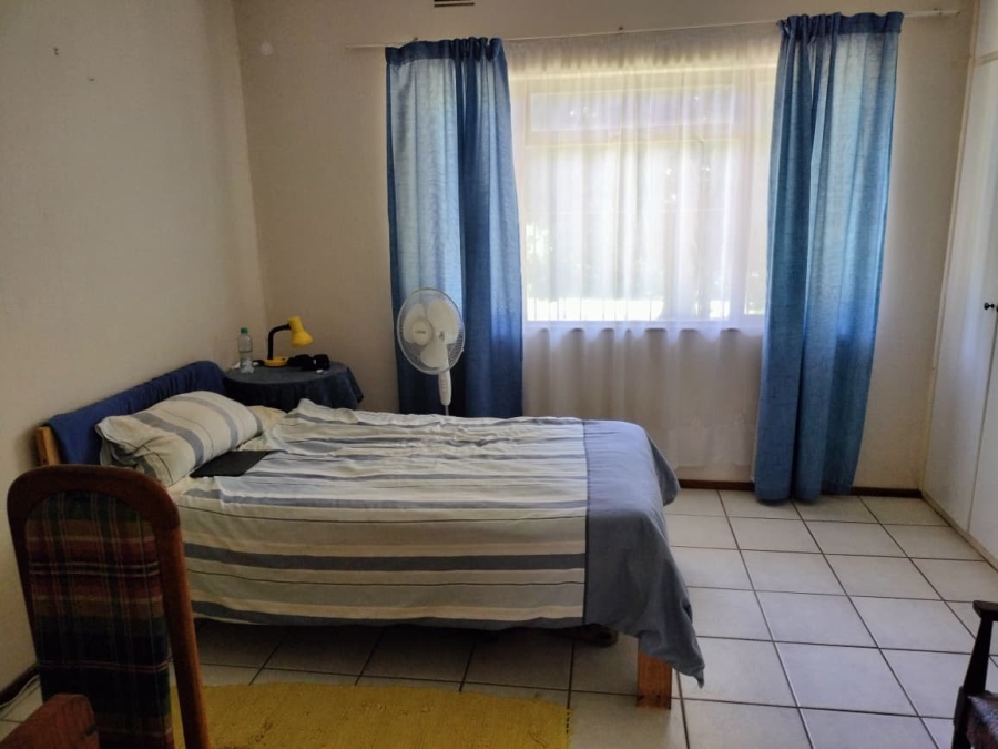 3 Bedroom Property for Sale in Uvongo KwaZulu-Natal