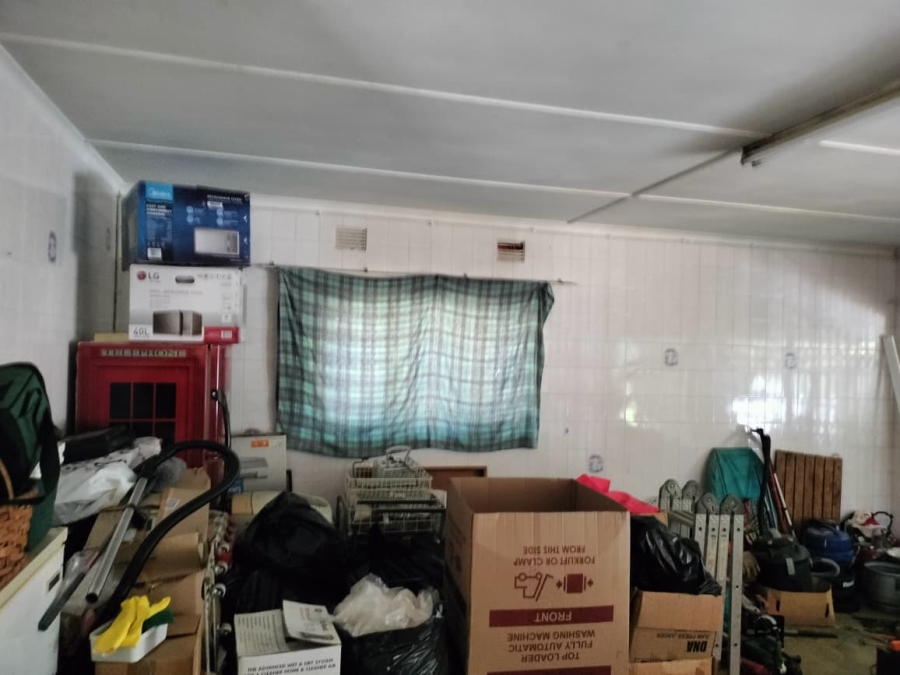 3 Bedroom Property for Sale in Uvongo KwaZulu-Natal