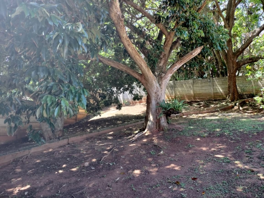 3 Bedroom Property for Sale in Uvongo KwaZulu-Natal