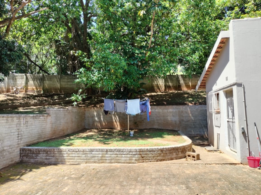 3 Bedroom Property for Sale in Uvongo KwaZulu-Natal
