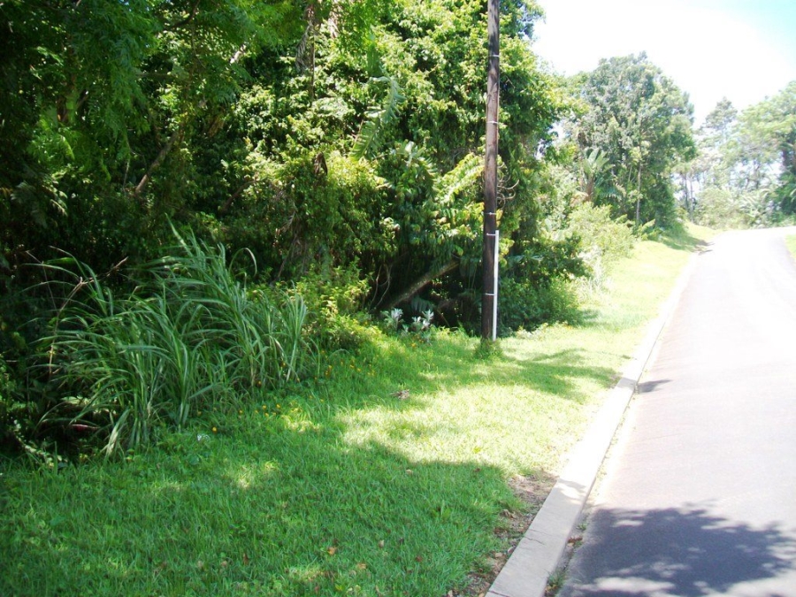  Bedroom Property for Sale in Ramsgate KwaZulu-Natal
