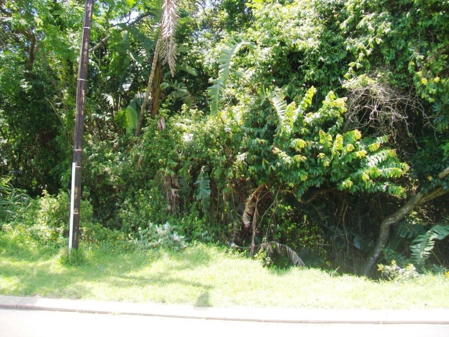  Bedroom Property for Sale in Ramsgate KwaZulu-Natal