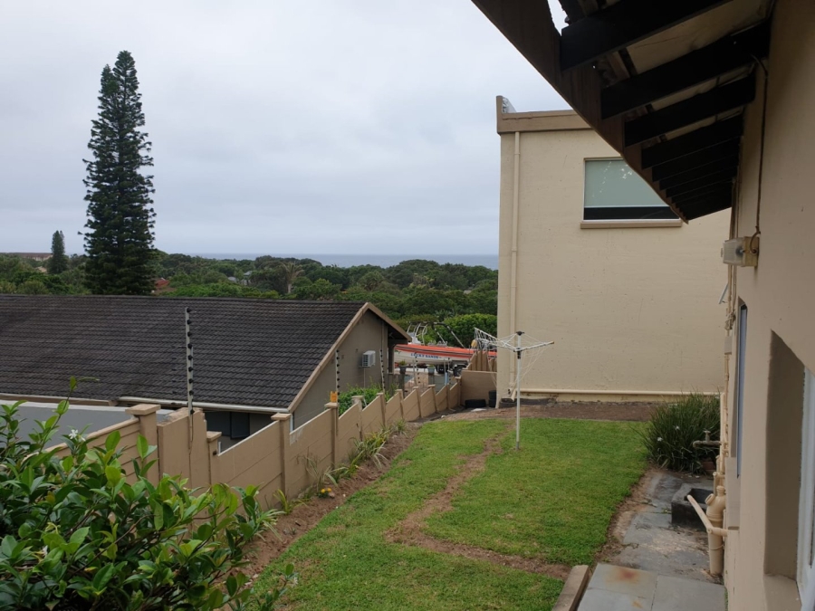 2 Bedroom Property for Sale in Shelly Beach KwaZulu-Natal