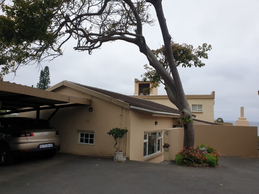 2 Bedroom Property for Sale in Shelly Beach KwaZulu-Natal