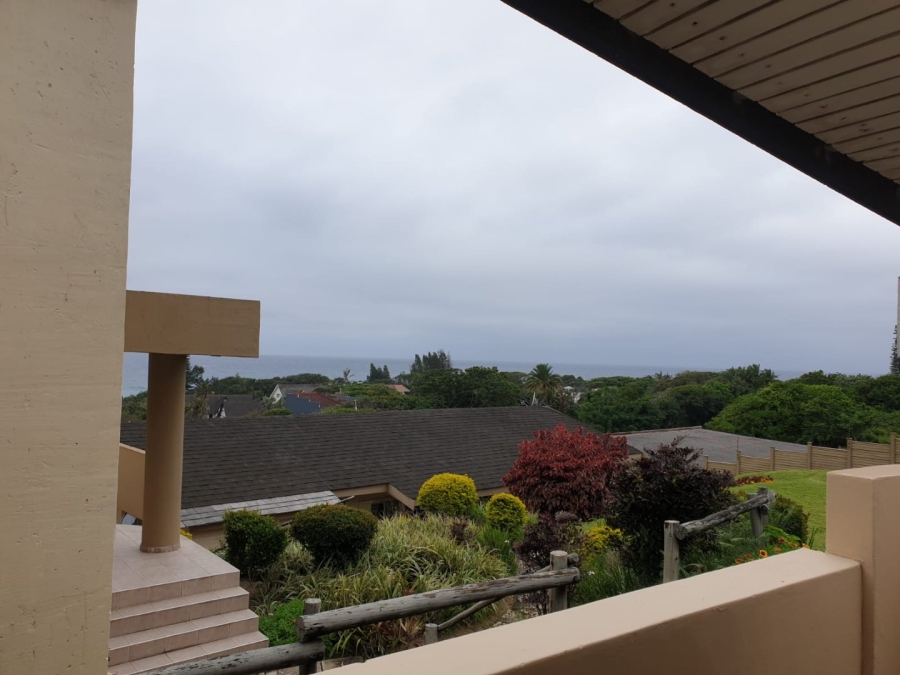 2 Bedroom Property for Sale in Shelly Beach KwaZulu-Natal