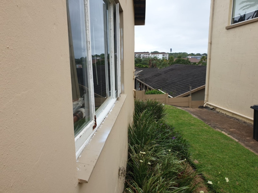 2 Bedroom Property for Sale in Shelly Beach KwaZulu-Natal