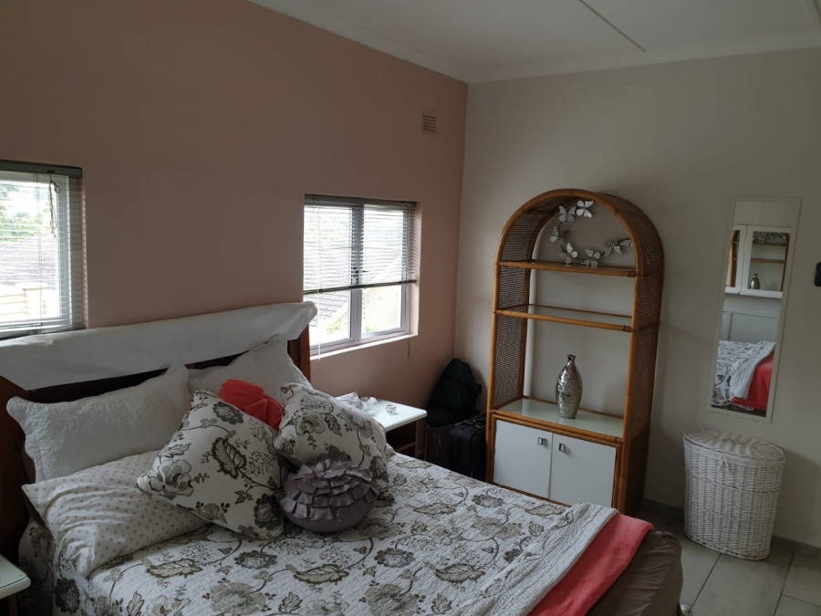 2 Bedroom Property for Sale in Shelly Beach KwaZulu-Natal