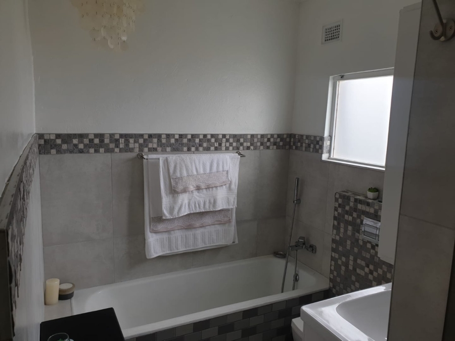 2 Bedroom Property for Sale in Shelly Beach KwaZulu-Natal