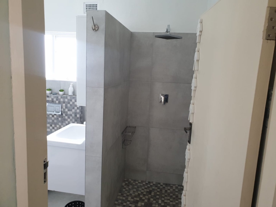 2 Bedroom Property for Sale in Shelly Beach KwaZulu-Natal