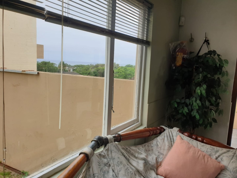 2 Bedroom Property for Sale in Shelly Beach KwaZulu-Natal
