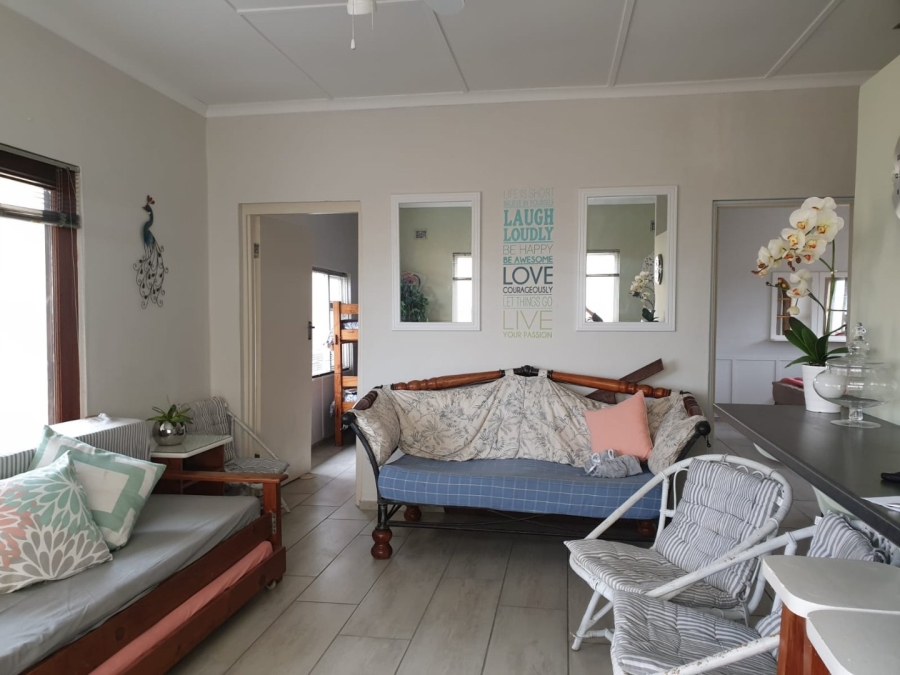 2 Bedroom Property for Sale in Shelly Beach KwaZulu-Natal